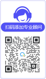 冈山律师在线咨询