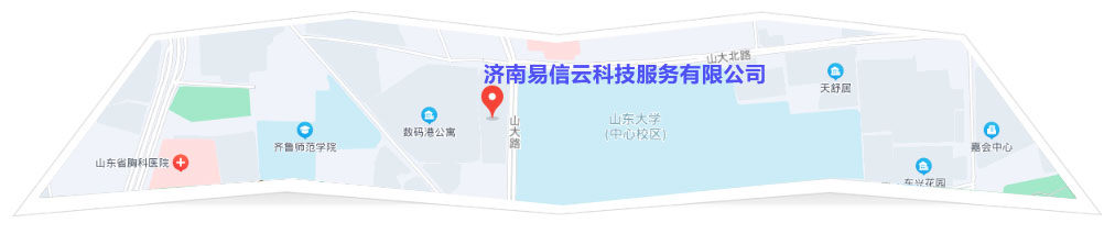 冈山律师在线咨询